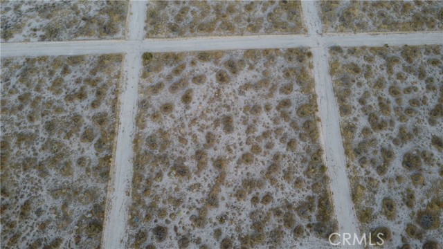 Detail Gallery Image 2 of 9 For 0 Ave 4, Mojave,  CA 93501 - – Beds | – Baths