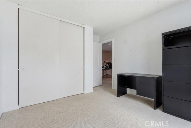 12 Cypress Way, Rolling Hills Estates, California 90274, 2 Bedrooms Bedrooms, 0 ,2 BathroomsBathrooms,Residential,For Sale,Cypress,0,SB26124877