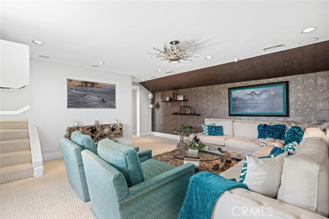 533cdf81 145d 44b1 9030 E92cc01a7b37