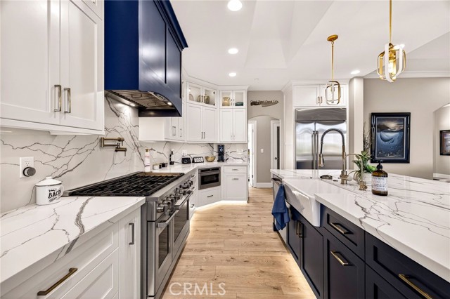 Detail Gallery Image 14 of 73 For 146 Jay Bird Lane, Paradise,  CA 95969 - 3 Beds | 3 Baths