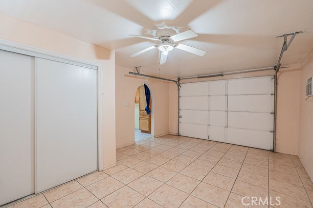 Detail Gallery Image 50 of 75 For 12555 Correnti St, Pacoima,  CA 91331 - 3 Beds | 2 Baths