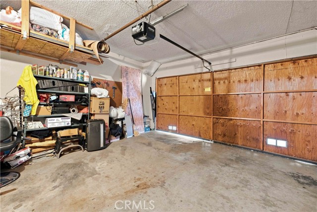 10234 Variel, 5 photo 29