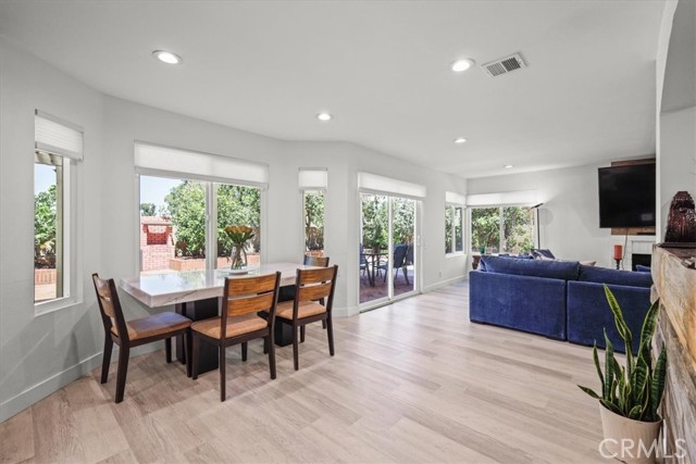 Detail Gallery Image 16 of 46 For 4975 N Buttercreek Rd, Moorpark,  CA 93021 - 4 Beds | 2/1 Baths