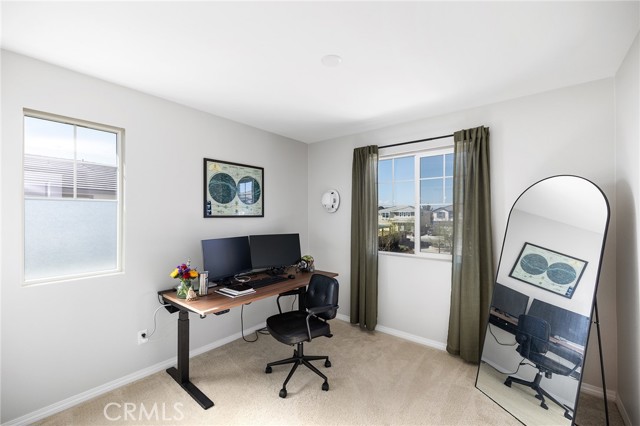 Detail Gallery Image 29 of 53 For 30198 Adrift, Menifee,  CA 92584 - 5 Beds | 3 Baths