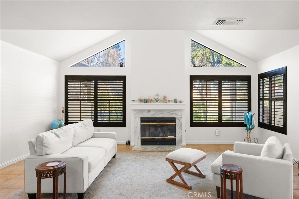 26 Sierra Lakeside Lane