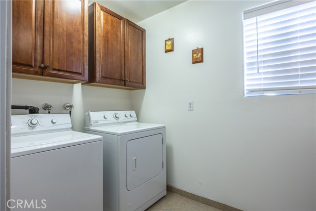 Image 29 of 46 For 7501 Yosemite Park