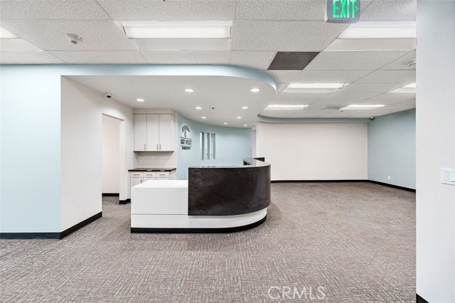  Commercial for Sale in Los Angeles, California
