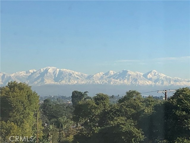 Detail Gallery Image 15 of 40 For 4505 California Ave #506,  Long Beach,  CA 90807 - 2 Beds | 2 Baths