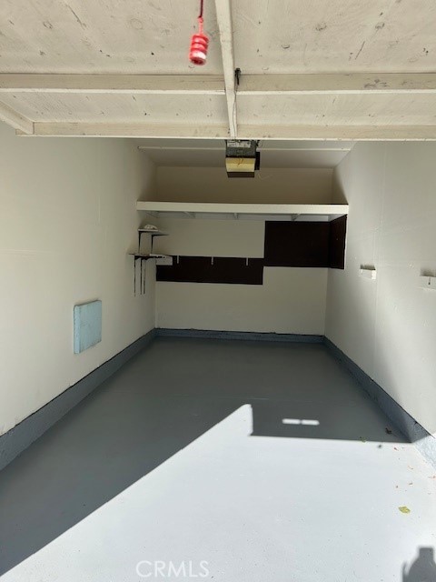 Detail Gallery Image 45 of 56 For 7311 Coho Dr #206,  Huntington Beach,  CA 92648 - 2 Beds | 2 Baths