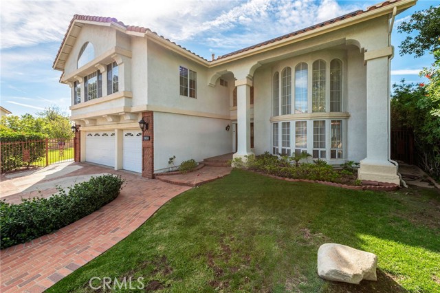 19654 Pine Valley Way, Porter Ranch CA: https://media.crmls.org/medias/533d717f-307d-448f-a723-1912643020d0.jpg