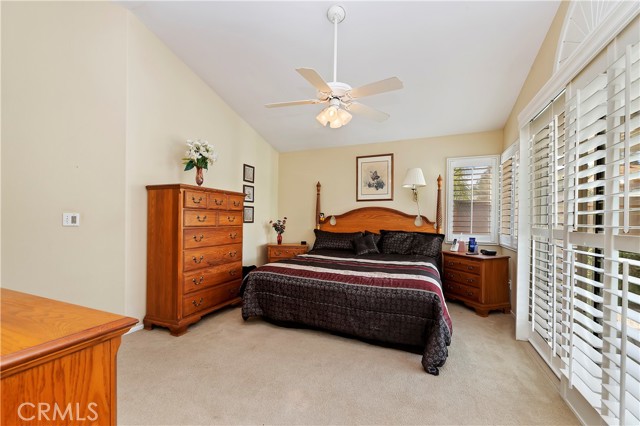 Detail Gallery Image 24 of 62 For 23990 via Pamilla, Murrieta,  CA 92562 - 2 Beds | 2 Baths