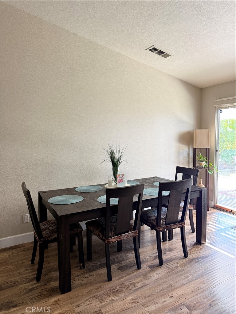 MLS #TR26127802 image #5