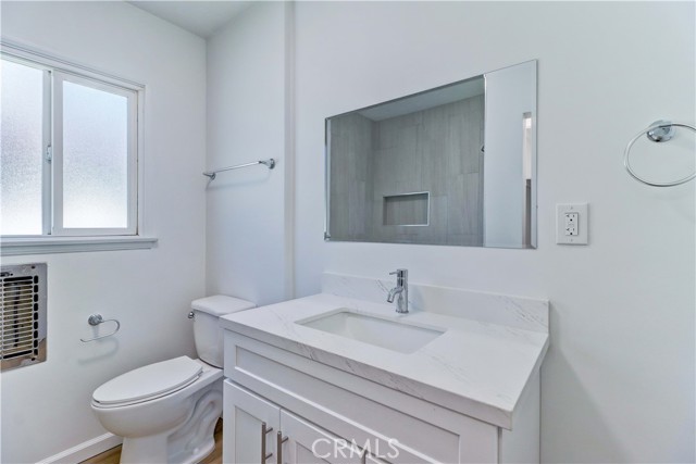 Detail Gallery Image 38 of 63 For 7515 Glencliff Dr, Downey,  CA 90240 - 4 Beds | 2/1 Baths