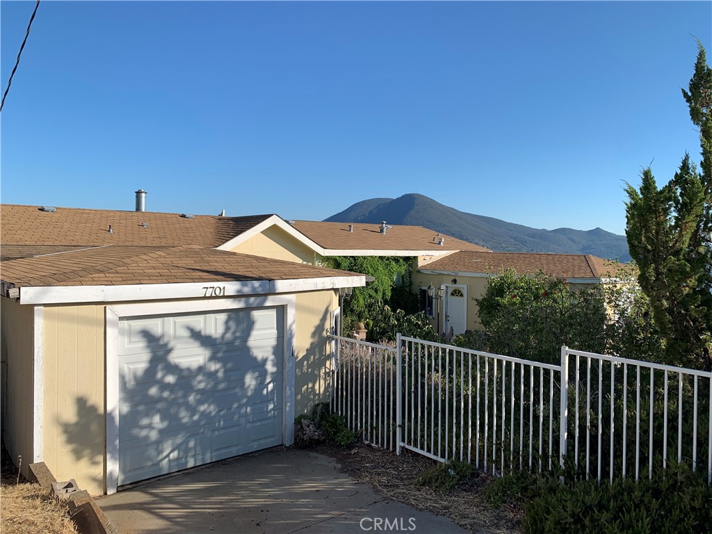 7701 Al Drive
