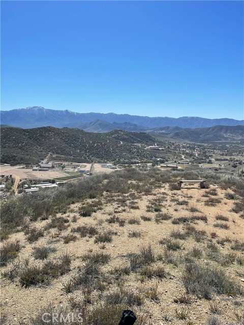 Detail Gallery Image 2 of 4 For 2 Mi N Av Frwy Vic Shannon V, Acton,  CA 93510 - – Beds | – Baths