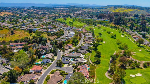 30421 Mirador Court, Laguna Niguel CA: https://media.crmls.org/medias/533db9a4-a2ab-4452-82a4-64477095509e.jpg