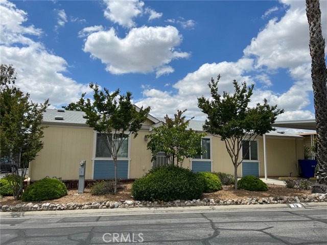 MLS# EV23080749