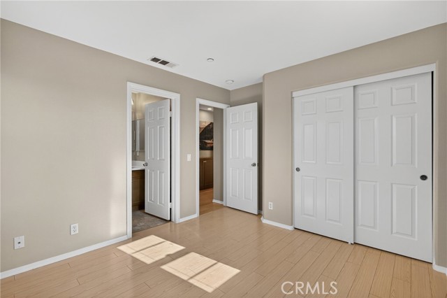 Detail Gallery Image 15 of 20 For 942 S 4th, Montebello,  CA 90640 - 2 Beds | 2/1 Baths