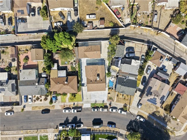 4 Bed Home for Sale in North Hollywood, California