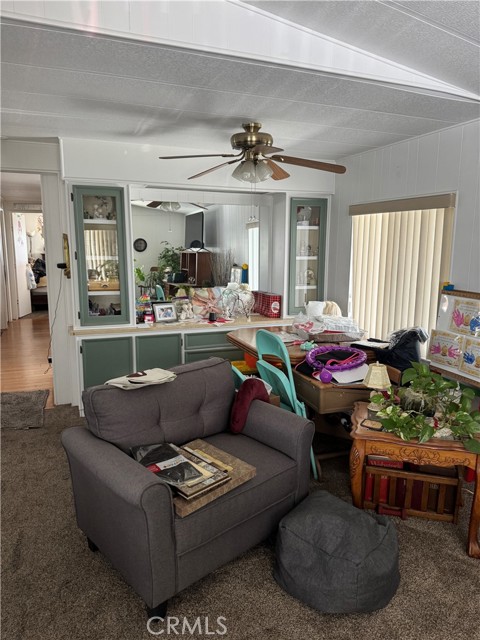 Detail Gallery Image 5 of 14 For 12700 2nd St #44,  Yucaipa,  CA 92399 - 2 Beds | 2 Baths
