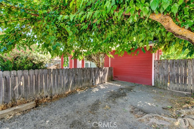 Detail Gallery Image 5 of 28 For 623 Almond, Corning,  CA 96021 - 3 Beds | 1 Baths