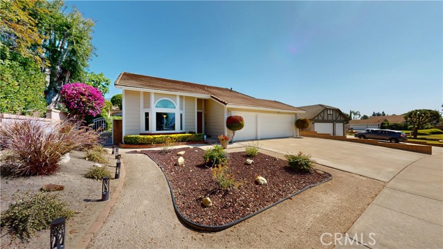 Thumbnail for 901 Pineridge St, Upland, CA 91784