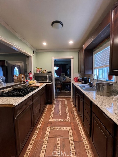 1028 Alton Street, Wilmington, CA, 90744 1028 Alton Street, Wilmington, CA, 90744
