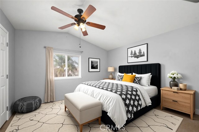 Detail Gallery Image 21 of 40 For 9921 Flora Vista #5,  Bellflower,  CA 90706 - 4 Beds | 2 Baths