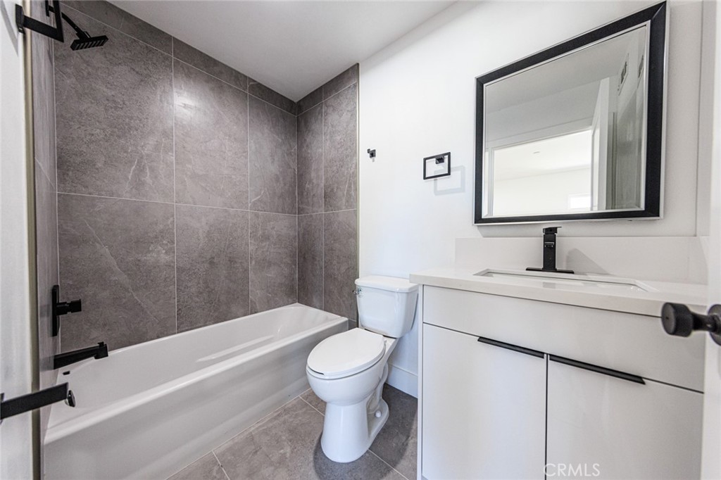 MLS #BB26183027 image #55