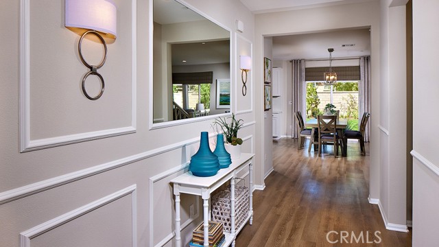 26619 Baneberry Court, Outside Of Usa, CA, 92585 26619 Baneberry Court, Outside Of Usa, CA, 92585