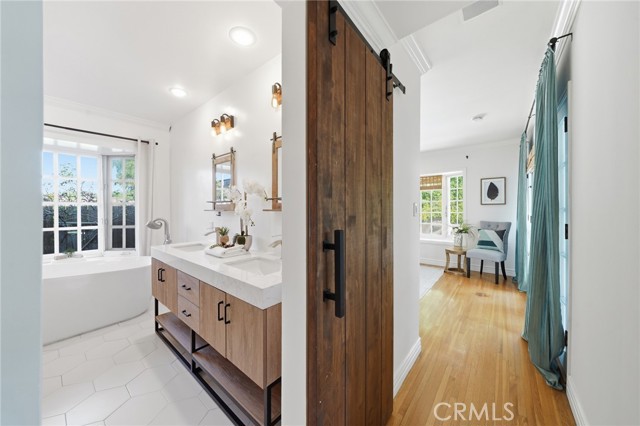 Detail Gallery Image 24 of 48 For 806 Adlena, Fullerton,  CA 92833 - 3 Beds | 2 Baths