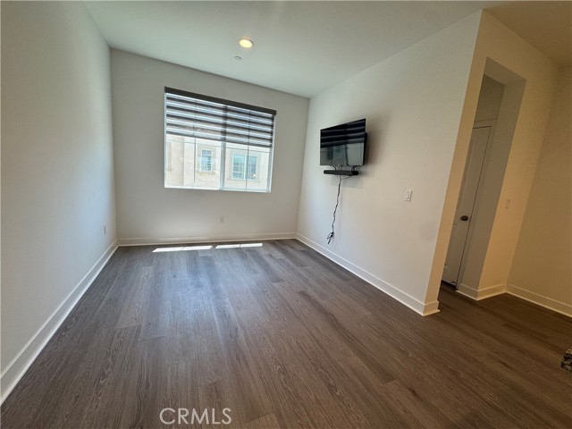 7689 Sage Drive, Pico Rivera CA: https://media.crmls.org/medias/533e6611-6e0f-4a50-83fd-aefdfc680a8c.jpg