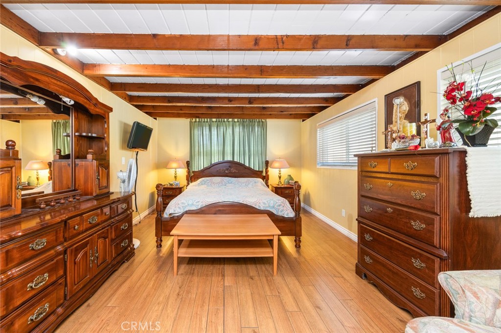 MLS #PW25227037 image #12