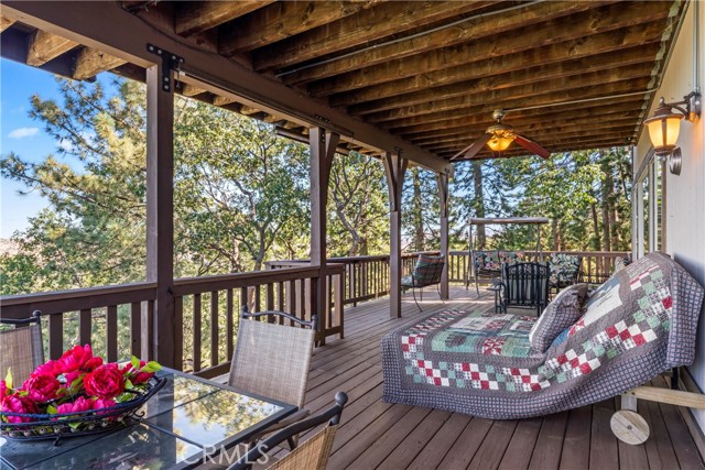 Detail Gallery Image 43 of 67 For 1454 Lovers Ln, Lake Arrowhead,  CA 92352 - 5 Beds | 3/1 Baths