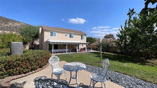 11400 Terra Vista Way photo 2