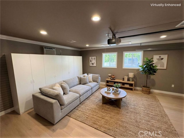 Detail Gallery Image 7 of 27 For 7502 Balcom, Reseda,  CA 91335 - 3 Beds | 2 Baths