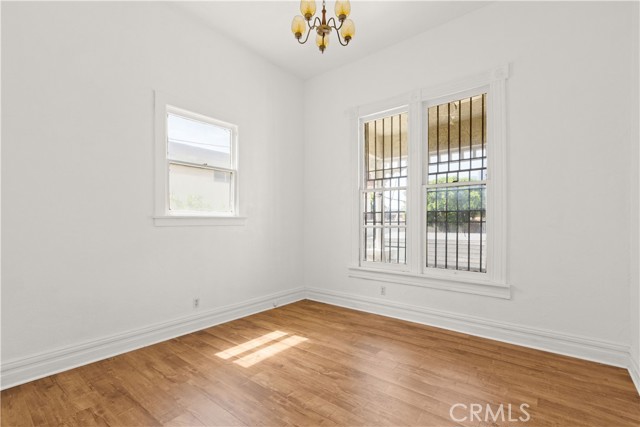 1037 Alpine Street, Los Angeles CA: https://media.crmls.org/medias/533e764b-6c2d-4ab5-95be-e0f05717372f.jpg