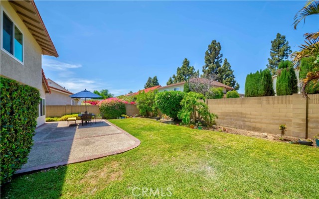 Detail Gallery Image 38 of 42 For 12933 Lucas Ln, Cerritos,  CA 90703 - 5 Beds | 3 Baths