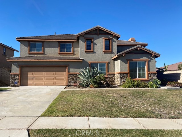 2520 Jean Marie St, Corona, CA 92882