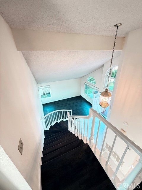 Detail Gallery Image 7 of 54 For 2450 via Pacifica, Corona,  CA 92882 - 4 Beds | 3 Baths