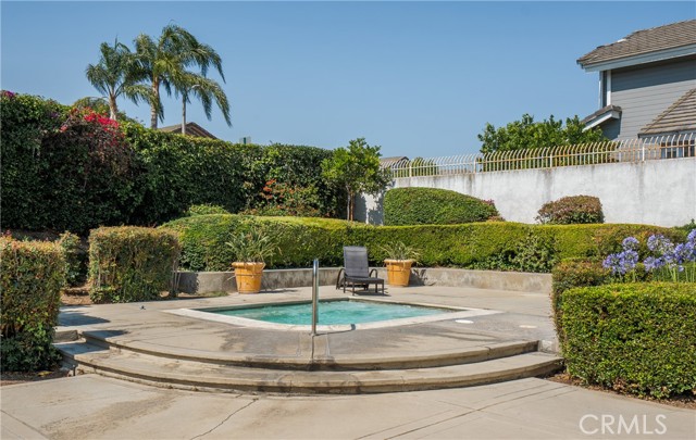 7018 Princeton Place, Rancho Cucamonga CA: https://media.crmls.org/medias/533eaa17-9b29-4686-afdc-0f1c96e878b1.jpg