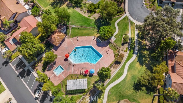 Detail Gallery Image 27 of 38 For 30112 Elizabeth Ct, Agoura Hills,  CA 91301 - 3 Beds | 2/1 Baths
