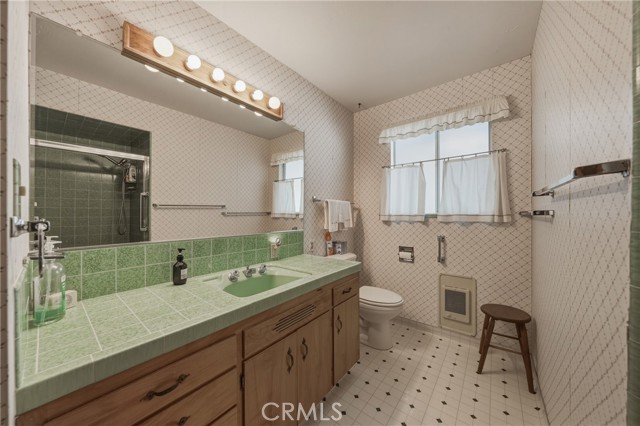 Detail Gallery Image 38 of 51 For 2527 Dessie, Lakeport,  CA 95453 - 4 Beds | 2/1 Baths