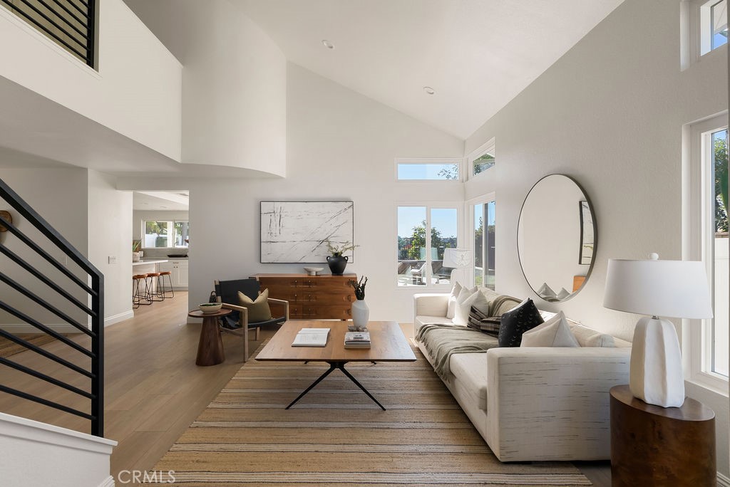 MLS #LG25272893 image #5