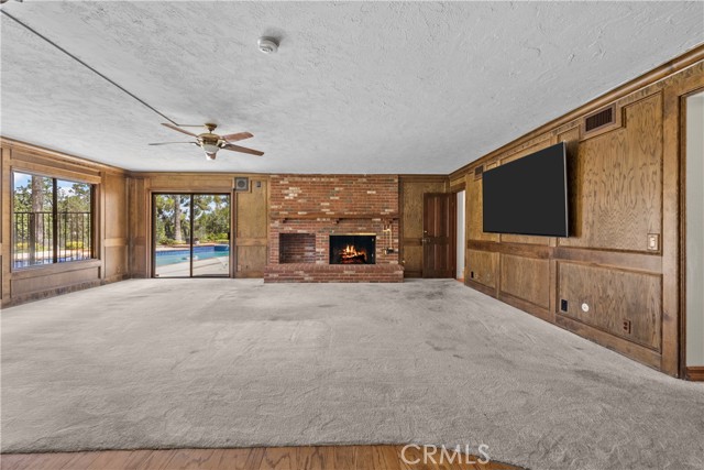 25472 Via Acorde, Valencia CA: https://media.crmls.org/medias/533ef594-d3b4-4cbf-b1e0-f7cb6aab200c.jpg