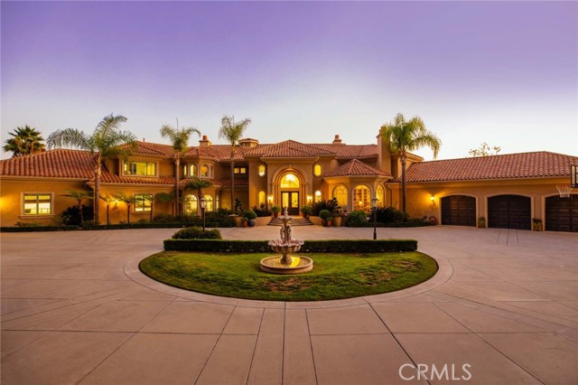 Detail Gallery Image 2 of 73 For 365 Oak Mountain Rd, Bradbury,  CA 91008 - 4 Beds | 4/2 Baths