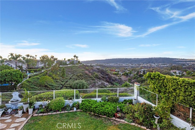 Detail Gallery Image 30 of 31 For 54 Richmond, Laguna Niguel,  CA 92677 - 4 Beds | 3 Baths