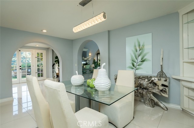 Detail Gallery Image 22 of 73 For 3216 Beaudry Ter, Glendale,  CA 91208 - 4 Beds | 4 Baths