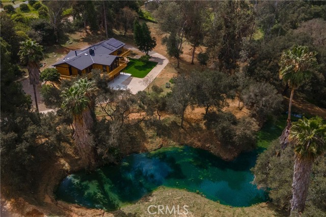 Detail Gallery Image 57 of 60 For 7744 W Lilac, Bonsall,  CA 92003 - 5 Beds | 3 Baths