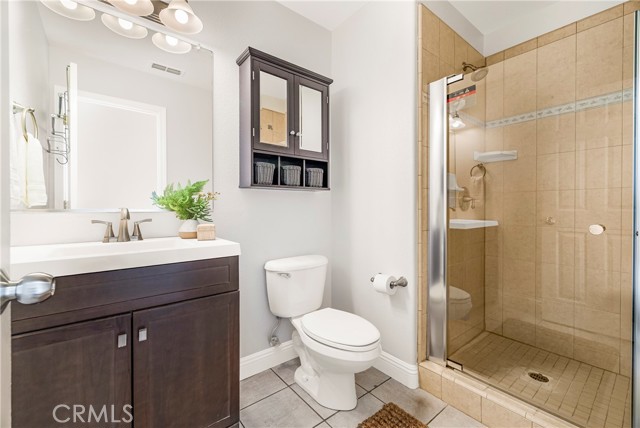 Detail Gallery Image 25 of 57 For 2286 Burlingame Drive, Chico,  CA 95928 - 4 Beds | 3 Baths